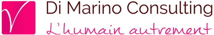 Vinci Talent logo
